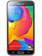 Best available price of Samsung Galaxy S5 LTE-A G906S in Kuwait