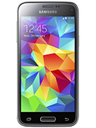Best available price of Samsung Galaxy S5 mini Duos in Kuwait