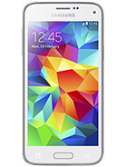 Best available price of Samsung Galaxy S5 mini in Kuwait