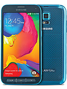 Best available price of Samsung Galaxy S5 Sport in Kuwait