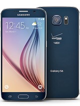 Best available price of Samsung Galaxy S6 USA in Kuwait