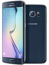 Best available price of Samsung Galaxy S6 edge in Kuwait