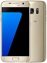 Best available price of Samsung Galaxy S7 in Kuwait