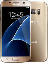 Best available price of Samsung Galaxy S7 USA in Kuwait