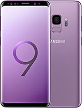 Best available price of Samsung Galaxy S9 in Kuwait