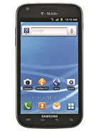 Best available price of Samsung Galaxy S II T989 in Kuwait