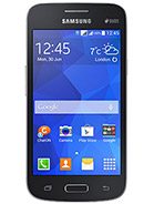 Best available price of Samsung Galaxy Star 2 Plus in Kuwait