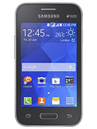 Best available price of Samsung Galaxy Star 2 in Kuwait