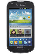 Best available price of Samsung Galaxy Stellar 4G I200 in Kuwait
