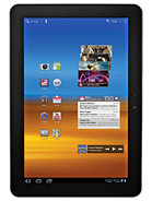 Best available price of Samsung Galaxy Tab 10-1 LTE I905 in Kuwait