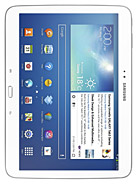 Best available price of Samsung Galaxy Tab 3 10-1 P5220 in Kuwait