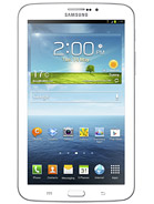 Best available price of Samsung Galaxy Tab 3 7-0 in Kuwait