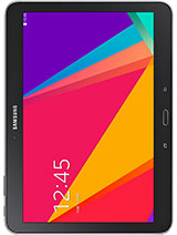 Best available price of Samsung Galaxy Tab 4 10-1 2015 in Kuwait