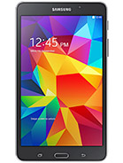 Best available price of Samsung Galaxy Tab 4 7-0 in Kuwait