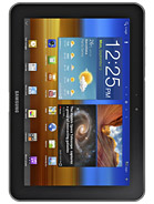 Best available price of Samsung Galaxy Tab 8-9 LTE I957 in Kuwait
