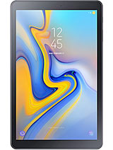 Best available price of Samsung Galaxy Tab A 10-5 in Kuwait