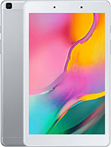 Best available price of Samsung Galaxy Tab A 8.0 (2019) in Kuwait