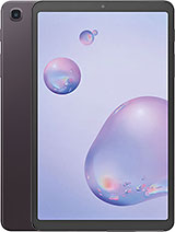 Samsung Galaxy Tab Pro 12-2 at Kuwait.mymobilemarket.net