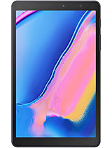 Best available price of Samsung Galaxy Tab A 8-0 S Pen 2019 in Kuwait