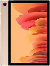 Samsung Galaxy Tab Pro 12-2 LTE at Kuwait.mymobilemarket.net