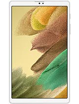 Best available price of Samsung Galaxy Tab A7 Lite in Kuwait