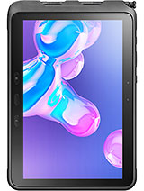 Best available price of Samsung Galaxy Tab Active Pro in Kuwait