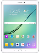 Best available price of Samsung Galaxy Tab S2 9-7 in Kuwait