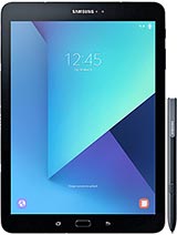 Best available price of Samsung Galaxy Tab S3 9-7 in Kuwait