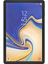 Best available price of Samsung Galaxy Tab S4 10-5 in Kuwait