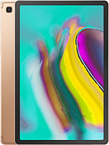 Best available price of Samsung Galaxy Tab S5e in Kuwait
