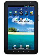Best available price of Samsung Galaxy Tab T-Mobile T849 in Kuwait