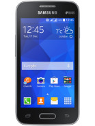 Best available price of Samsung Galaxy Ace NXT in Kuwait