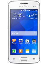 Best available price of Samsung Galaxy V Plus in Kuwait