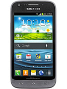 Best available price of Samsung Galaxy Victory 4G LTE L300 in Kuwait