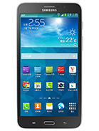 Best available price of Samsung Galaxy W in Kuwait