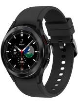 Best available price of Samsung Galaxy Watch4 Classic in Kuwait