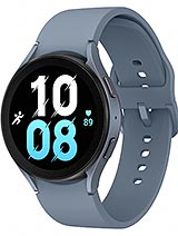 Best available price of Samsung Galaxy Watch5 in Kuwait