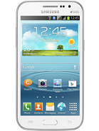 Best available price of Samsung Galaxy Win I8550 in Kuwait