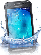 Best available price of Samsung Galaxy Xcover 3 in Kuwait