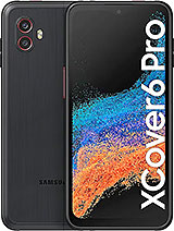 Best available price of Samsung Galaxy Xcover6 Pro in Kuwait