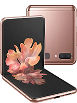Best available price of Samsung Galaxy Z Flip 5G in Kuwait