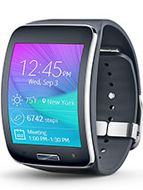 Best available price of Samsung Gear S in Kuwait