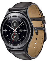 Best available price of Samsung Gear S2 classic in Kuwait
