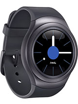 Best available price of Samsung Gear S2 3G in Kuwait