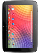 Best available price of Samsung Google Nexus 10 P8110 in Kuwait