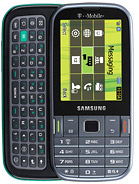 Best available price of Samsung Gravity TXT T379 in Kuwait