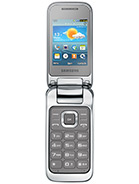 Best available price of Samsung C3590 in Kuwait