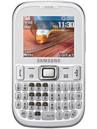 Best available price of Samsung E1260B in Kuwait