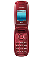 Best available price of Samsung E1272 in Kuwait