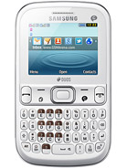 Best available price of Samsung E2262 in Kuwait